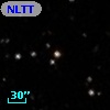 NLTT 53682