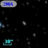 2MASS J22221719+4218264