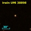 2MASS J15062503+6659538