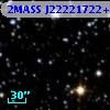 2MASS J22221722+5426256
