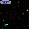 NLTT 53706