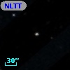 NLTT 53696