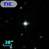 TYC 1138-652-1
