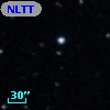NLTT 53708