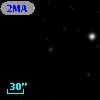 2MASS J15092372+6657558