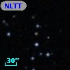 NLTT 53778