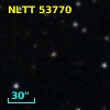 NLTT 53770