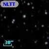 NLTT 53769
