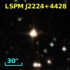 NLTT 53764