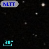 NLTT 53803