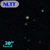 NLTT 53791