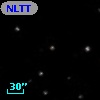 NLTT 53815