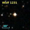 2MASS J22250174+3540079