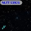 NLTT 53921