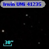 Irwin UMi 41235