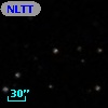 NLTT 53870