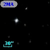 2MASS J15045593+6648372