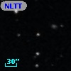 NLTT 53874