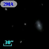 2MASS J15054620+6646274