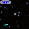 NLTT 53894