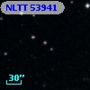 NLTT 53941