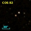 COS  82