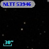 NLTT 53946