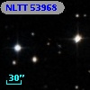 NLTT 53968