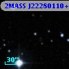 2MASS J22280110+1837220