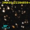 2MASS J22284859+5738281