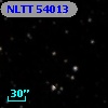 NLTT 54013