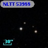 NLTT 53988
