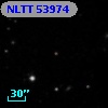 NLTT 53974