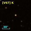 2MASS J15085547+6715162