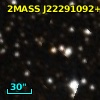 2MASS J22291092+5456509