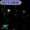 NLTT 54016