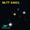 NLTT 54021
