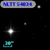 NLTT 54034