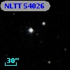 NLTT 54026