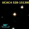 2MASS J22300633+1531399