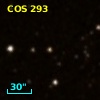 2MASS J15085219+6712467