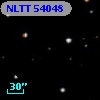 NLTT 54048