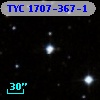 TYC 1707-367-1