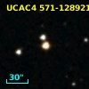 2MASS J22310358+2403254