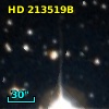 2MASS J22310653+4509439