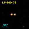 NLTT 54130