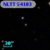 NLTT 54103