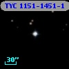 TYC 1151-1451-1
