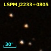 NLTT 54167