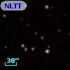 NLTT 54185